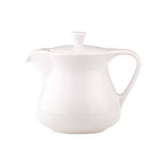 Teapot - 4 Cup